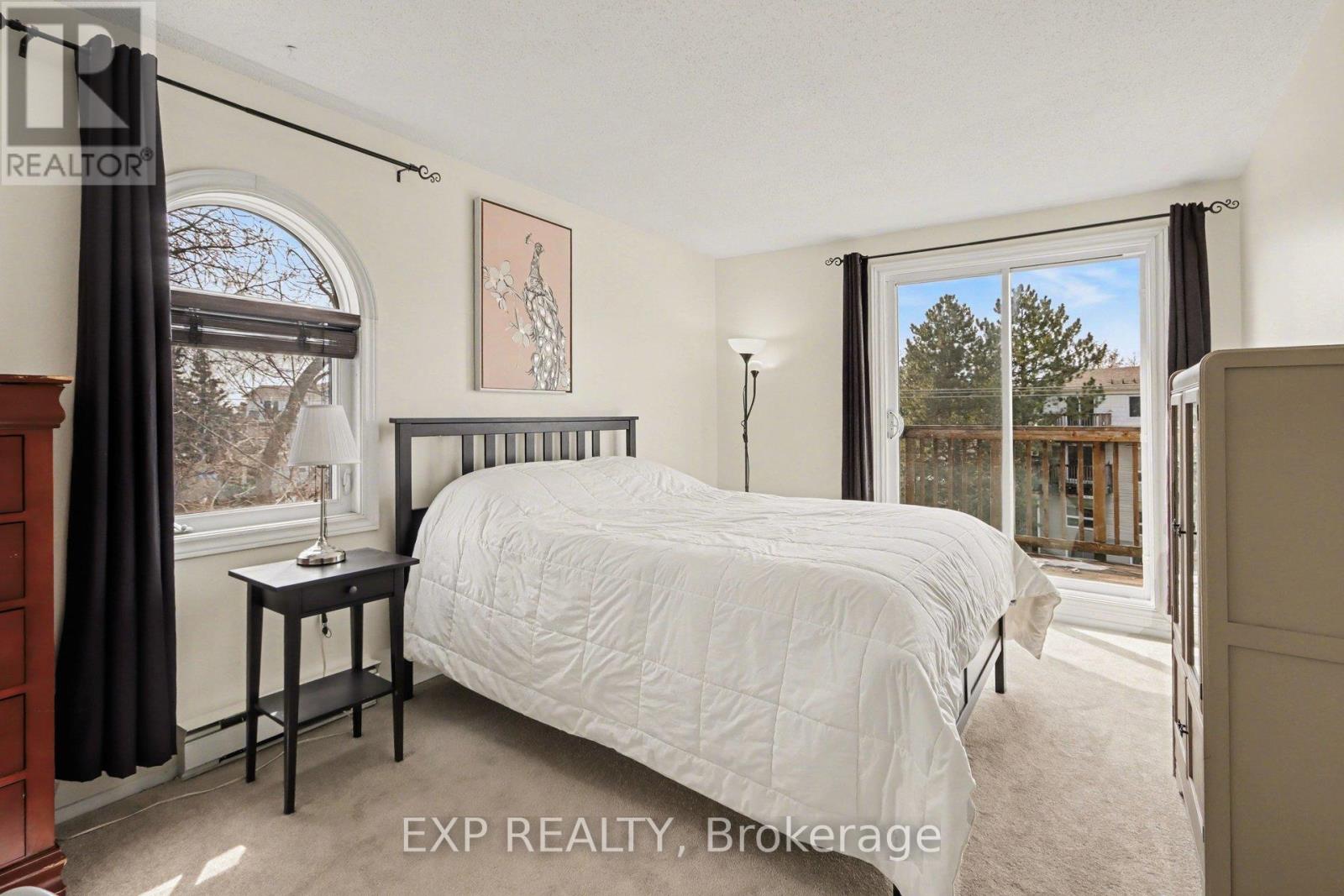 55 - 1714 Tanguay Court, Ottawa, Ontario  K2L 3X8 - Photo 18 - X12946190