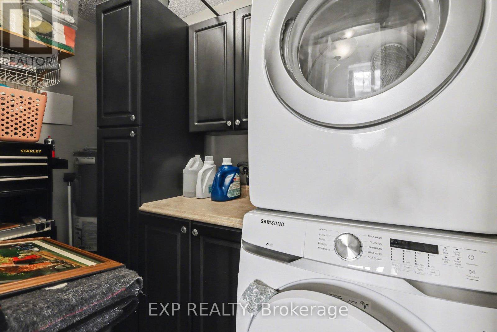 55 - 1714 Tanguay Court, Ottawa, Ontario  K2L 3X8 - Photo 24 - X12946190