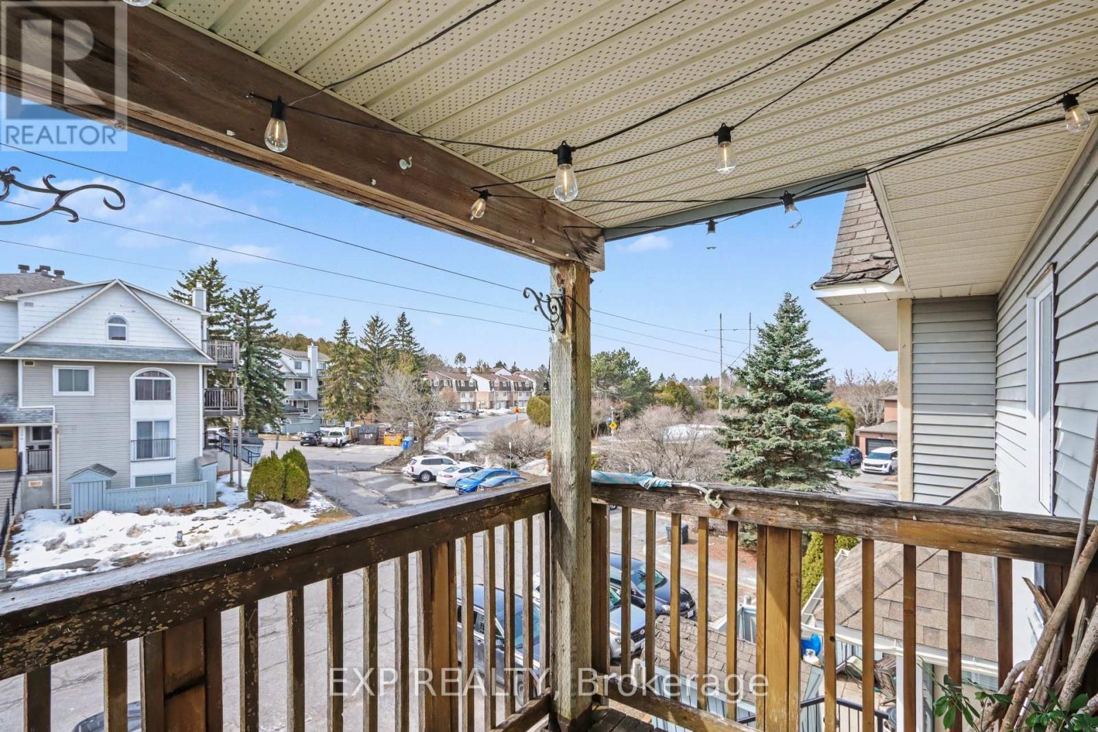 55 - 1714 Tanguay Court, Ottawa, Ontario  K2L 3X8 - Photo 25 - X12946190