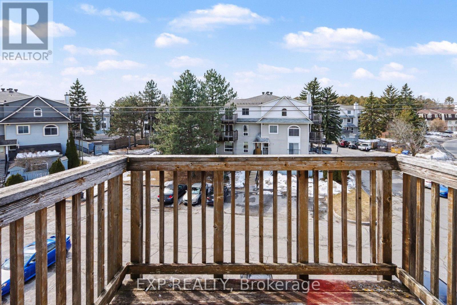 55 - 1714 Tanguay Court, Ottawa, Ontario  K2L 3X8 - Photo 26 - X12946190