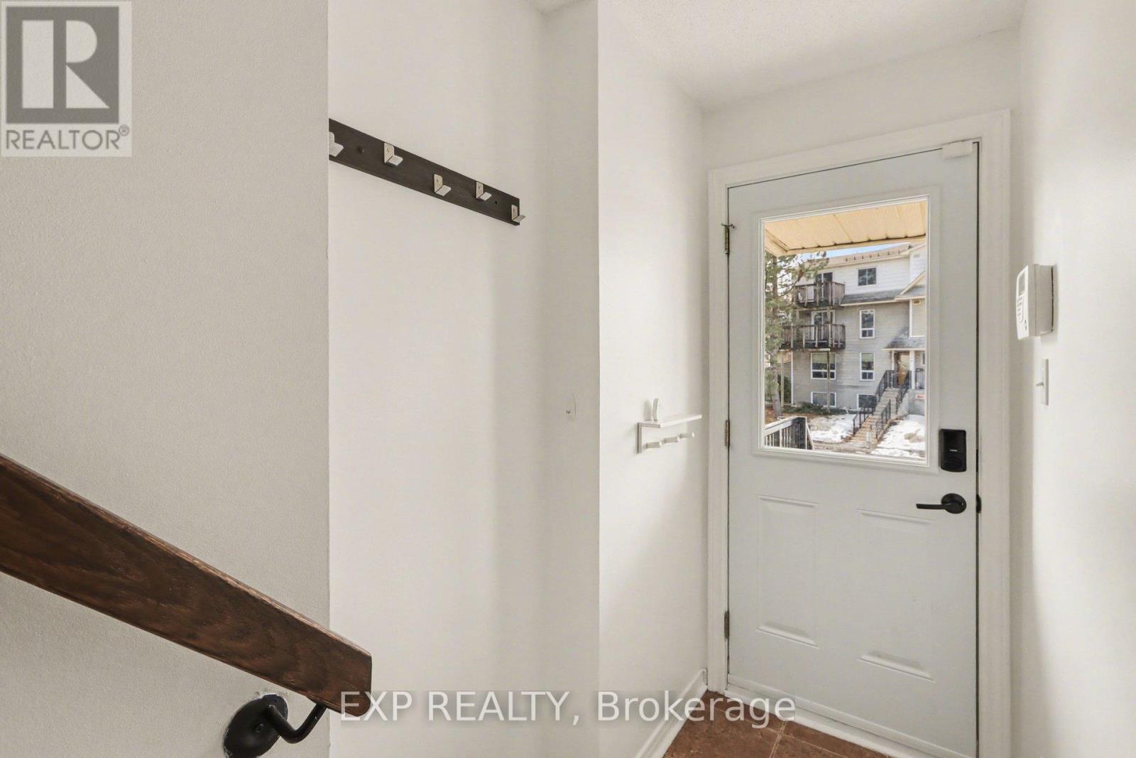 55 - 1714 Tanguay Court, Ottawa, Ontario  K2L 3X8 - Photo 3 - X12946190