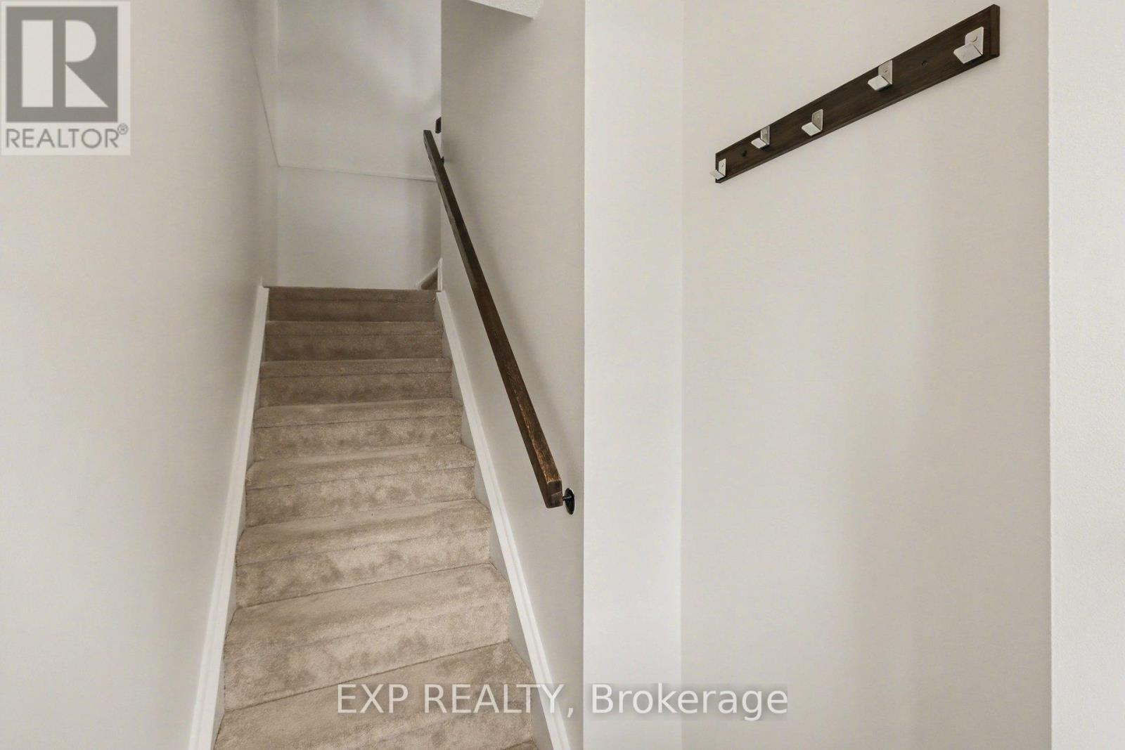 55 - 1714 Tanguay Court, Ottawa, Ontario  K2L 3X8 - Photo 4 - X12946190