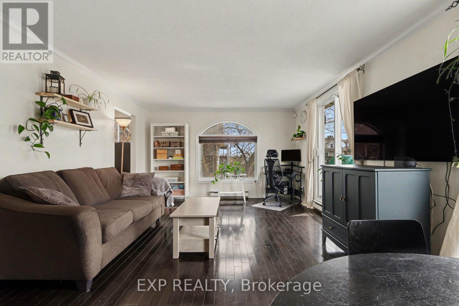 55 - 1714 Tanguay Court, Ottawa, Ontario  K2L 3X8 - Photo 5 - X12946190