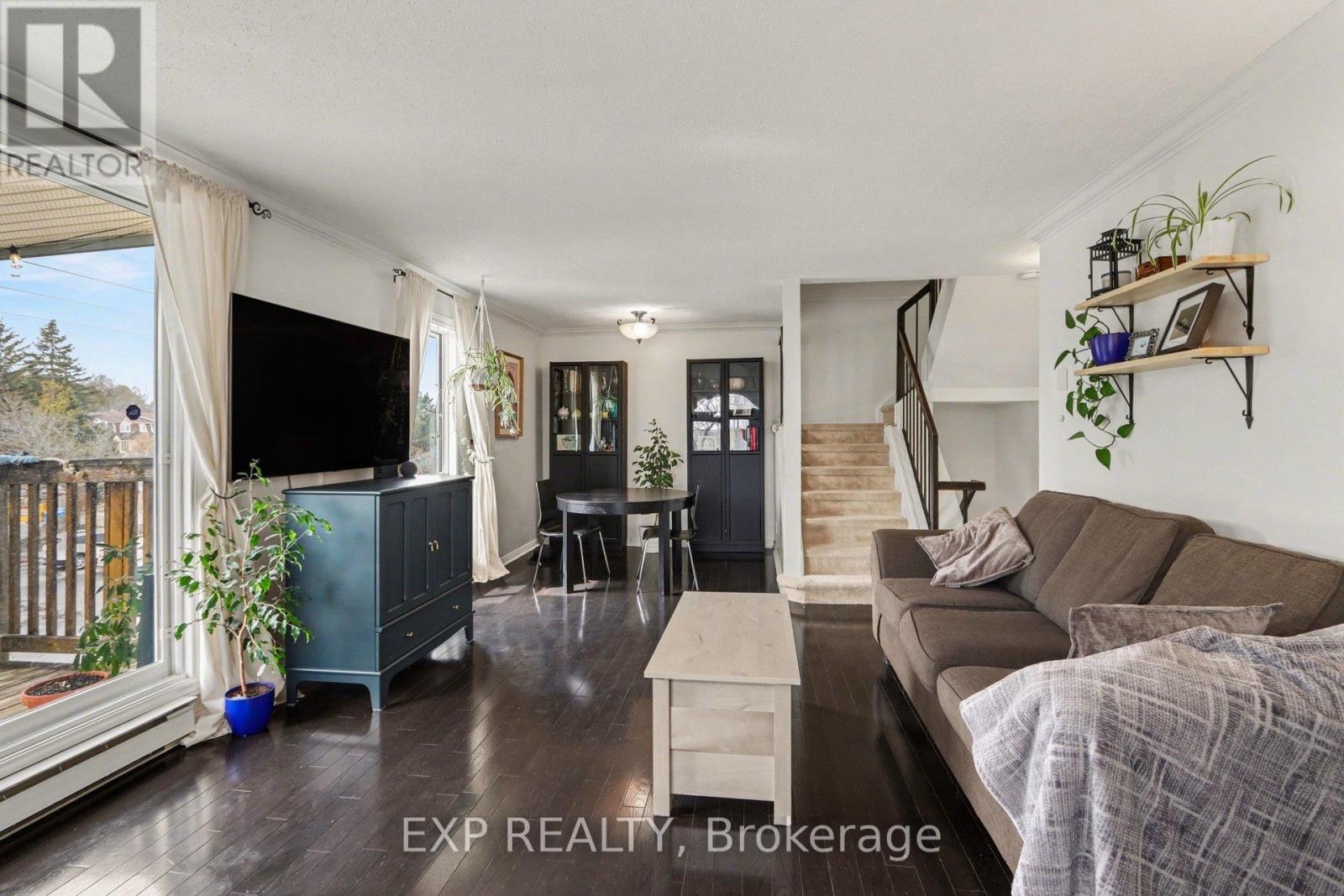 55 - 1714 Tanguay Court, Ottawa, Ontario  K2L 3X8 - Photo 6 - X12946190