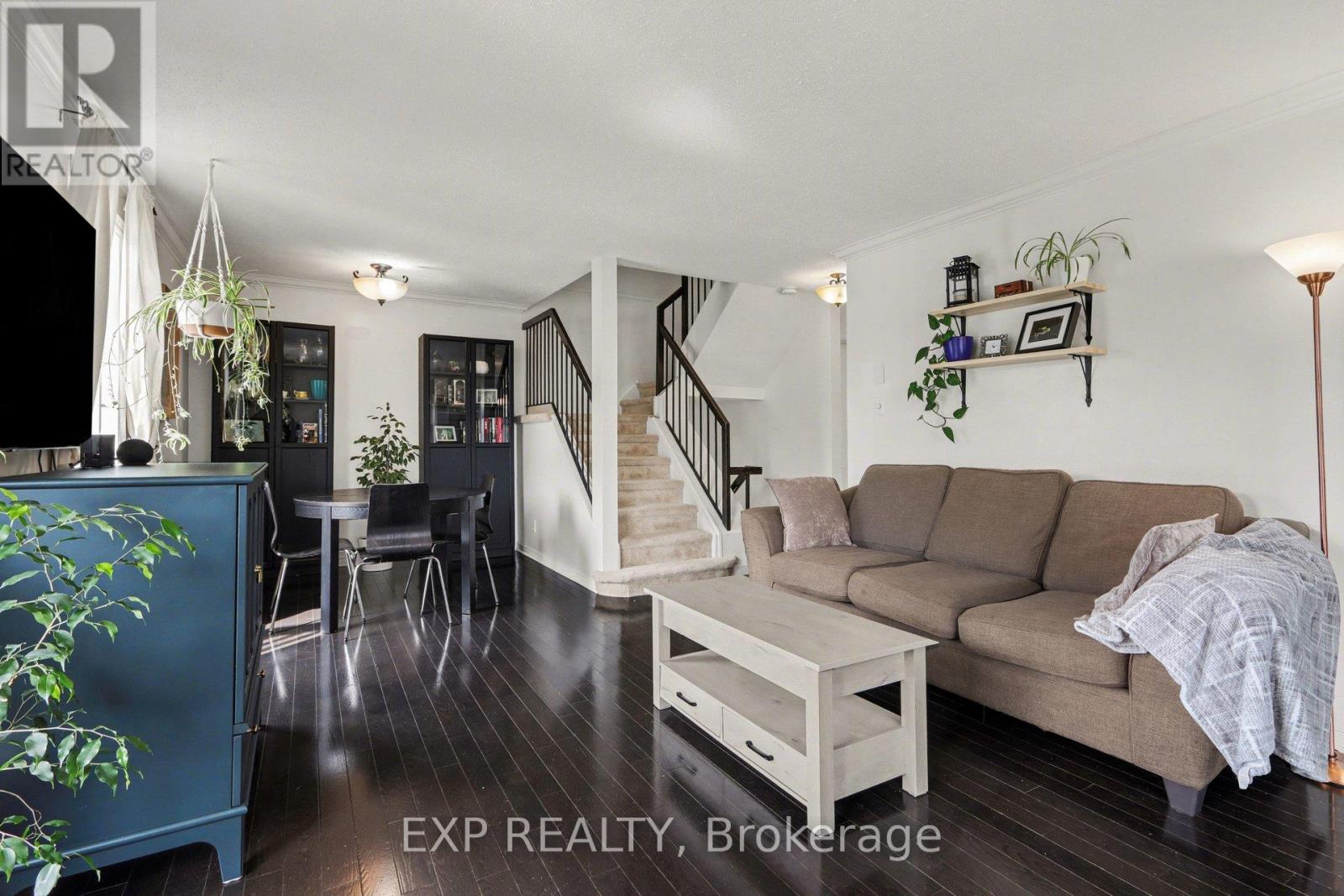 55 - 1714 Tanguay Court, Ottawa, Ontario  K2L 3X8 - Photo 7 - X12946190