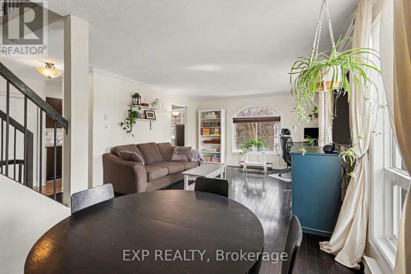 55 - 1714 Tanguay Court, Ottawa, Ontario  K2L 3X8 - Photo 8 - X12946190