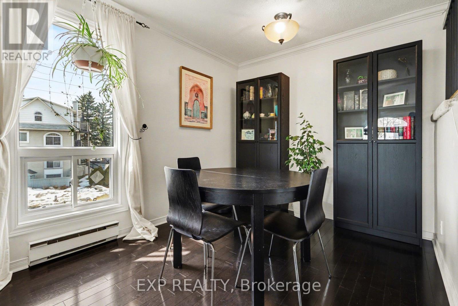 55 - 1714 Tanguay Court, Ottawa, Ontario  K2L 3X8 - Photo 9 - X12946190