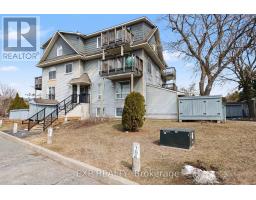 55 - 1714 TANGUAY COURT, ottawa, Ontario