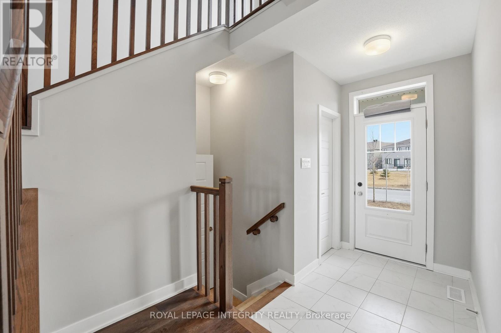 2084 Winsome Terrace, Ottawa, Ontario  K4A 5M9 - Photo 11 - X12946196