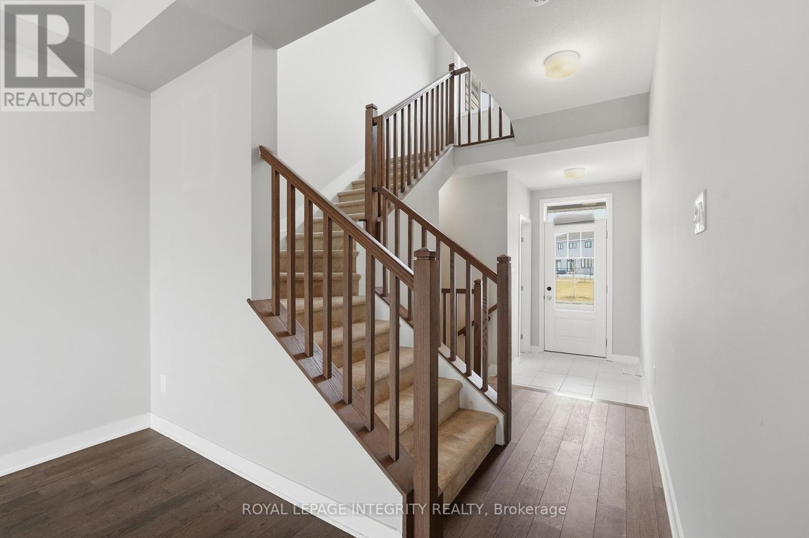 2084 Winsome Terrace, Ottawa, Ontario  K4A 5M9 - Photo 12 - X12946196