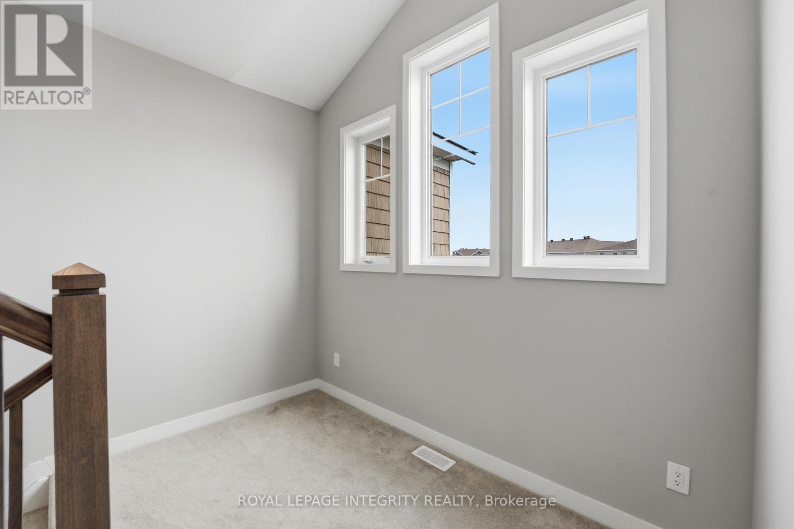 2084 Winsome Terrace, Ottawa, Ontario  K4A 5M9 - Photo 13 - X12946196