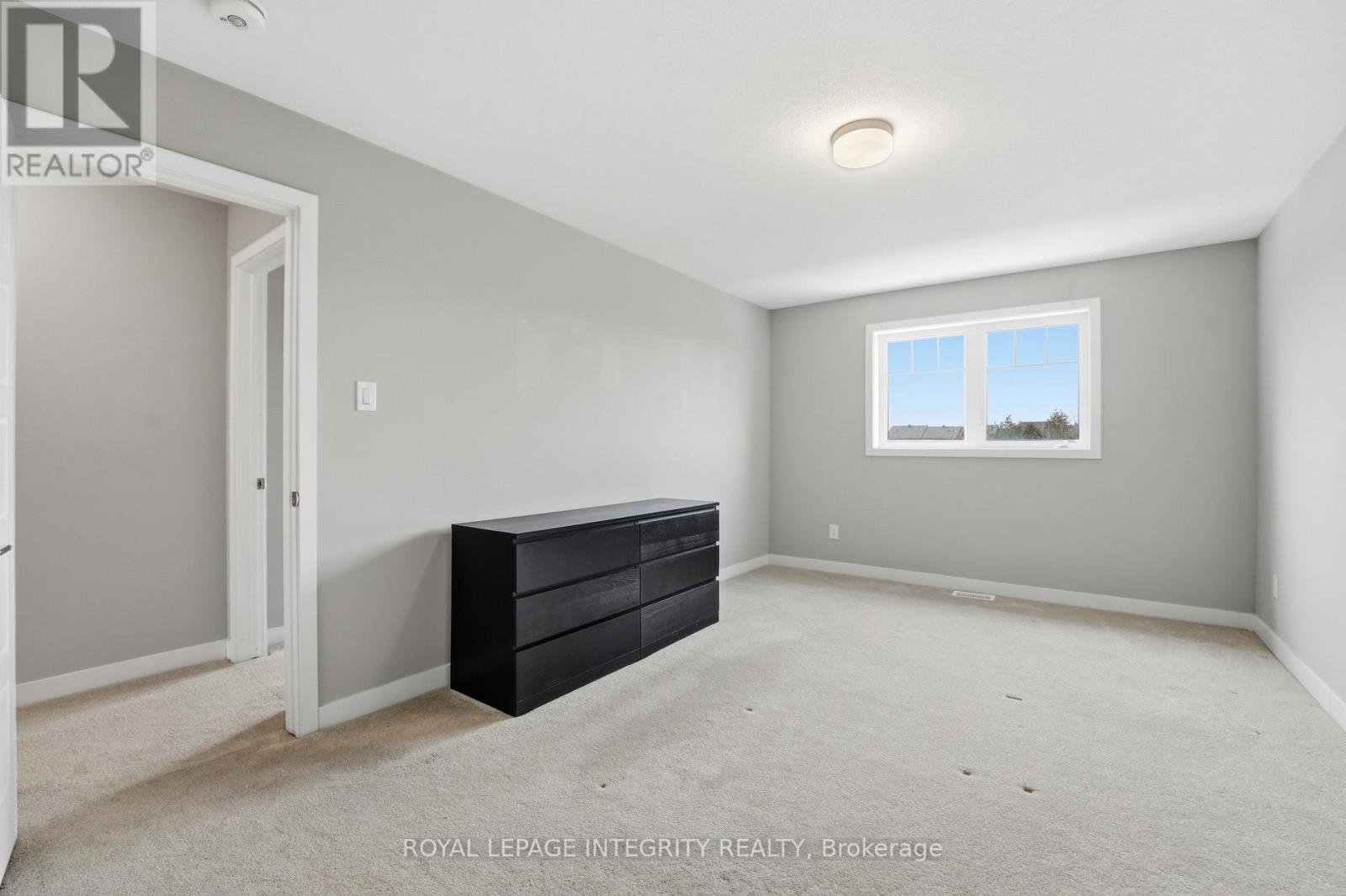 2084 Winsome Terrace, Ottawa, Ontario  K4A 5M9 - Photo 15 - X12946196