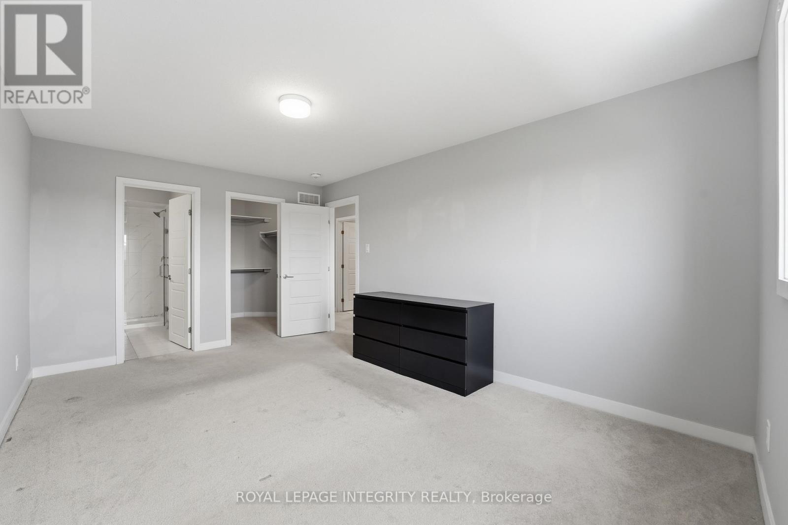 2084 Winsome Terrace, Ottawa, Ontario  K4A 5M9 - Photo 16 - X12946196