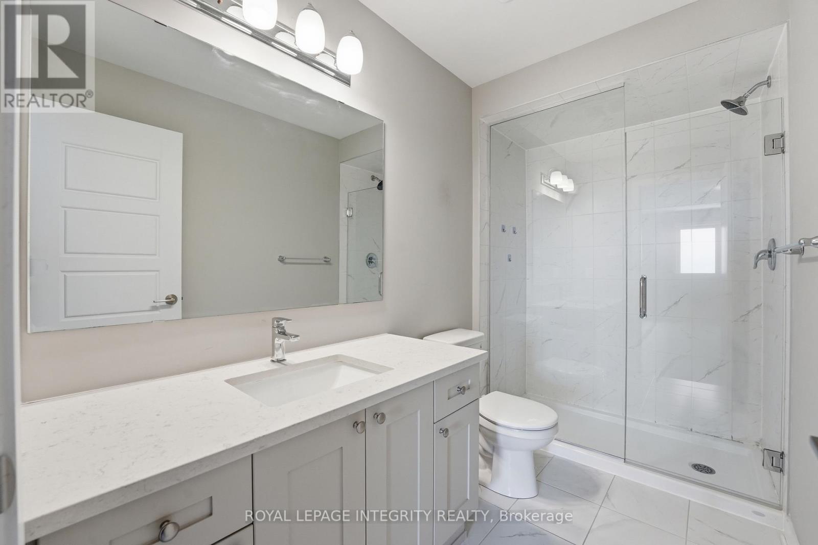 2084 Winsome Terrace, Ottawa, Ontario  K4A 5M9 - Photo 17 - X12946196