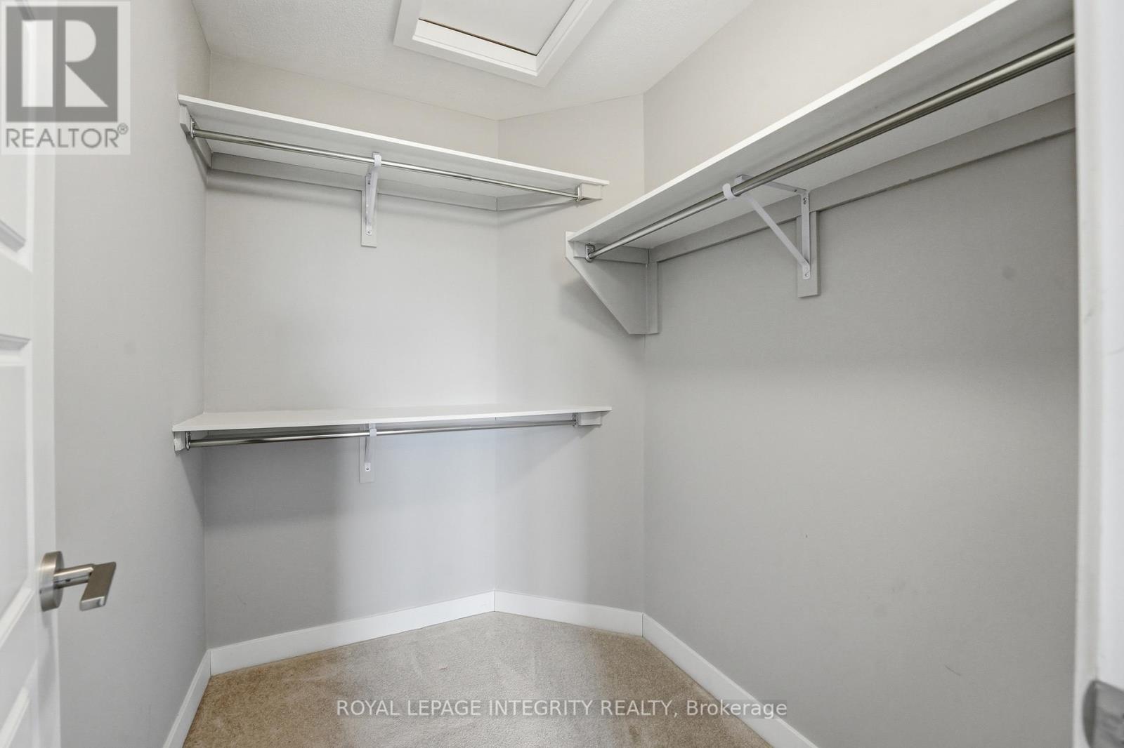 2084 Winsome Terrace, Ottawa, Ontario  K4A 5M9 - Photo 18 - X12946196