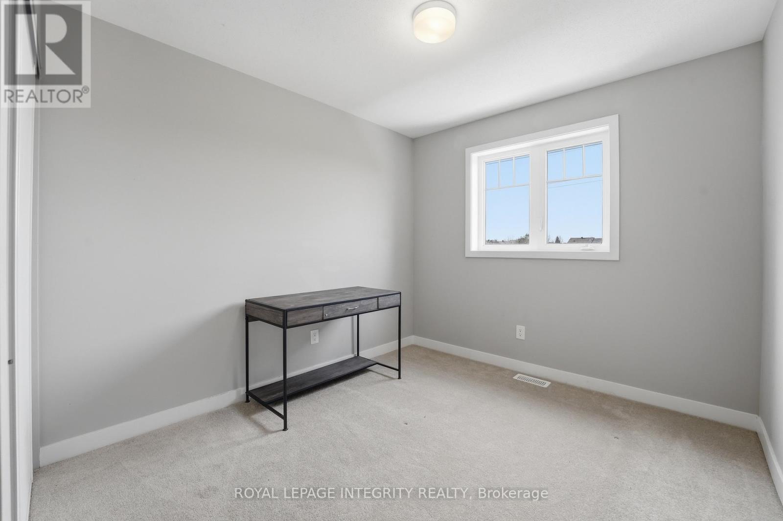 2084 Winsome Terrace, Ottawa, Ontario  K4A 5M9 - Photo 19 - X12946196