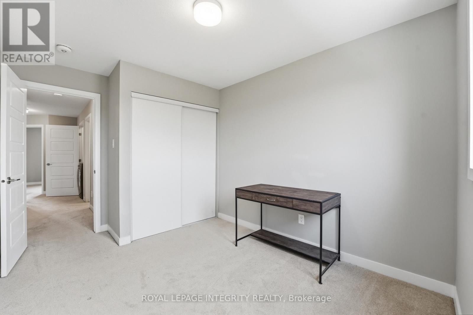 2084 Winsome Terrace, Ottawa, Ontario  K4A 5M9 - Photo 20 - X12946196