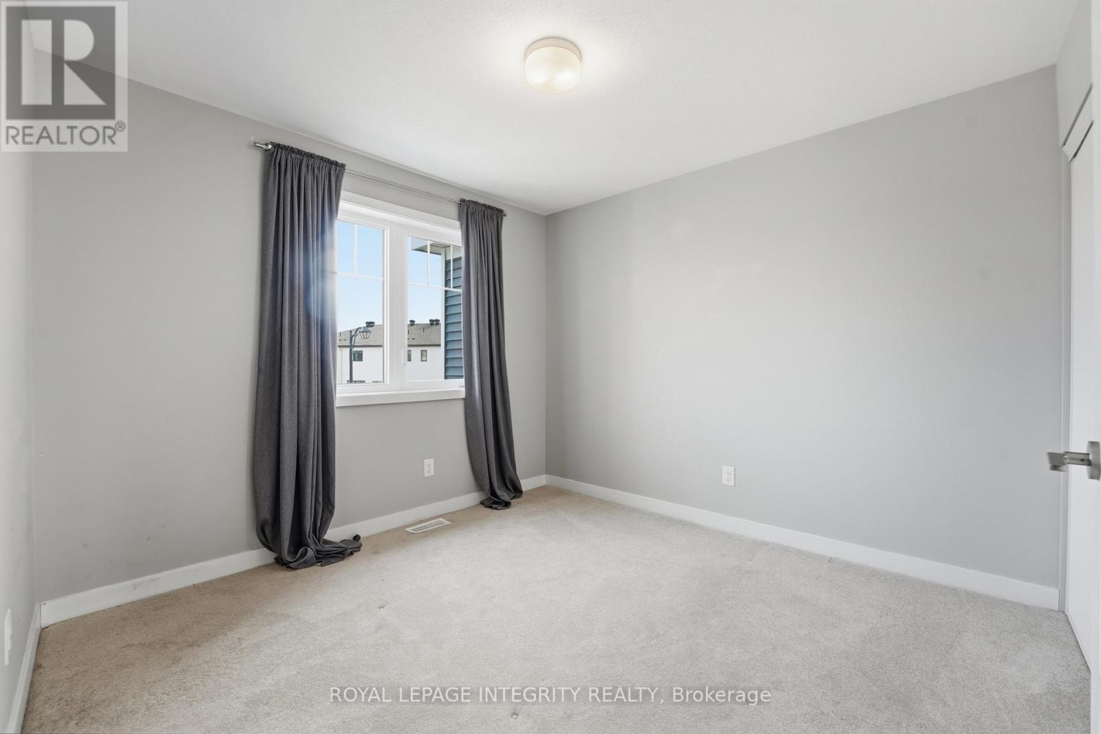 2084 Winsome Terrace, Ottawa, Ontario  K4A 5M9 - Photo 21 - X12946196