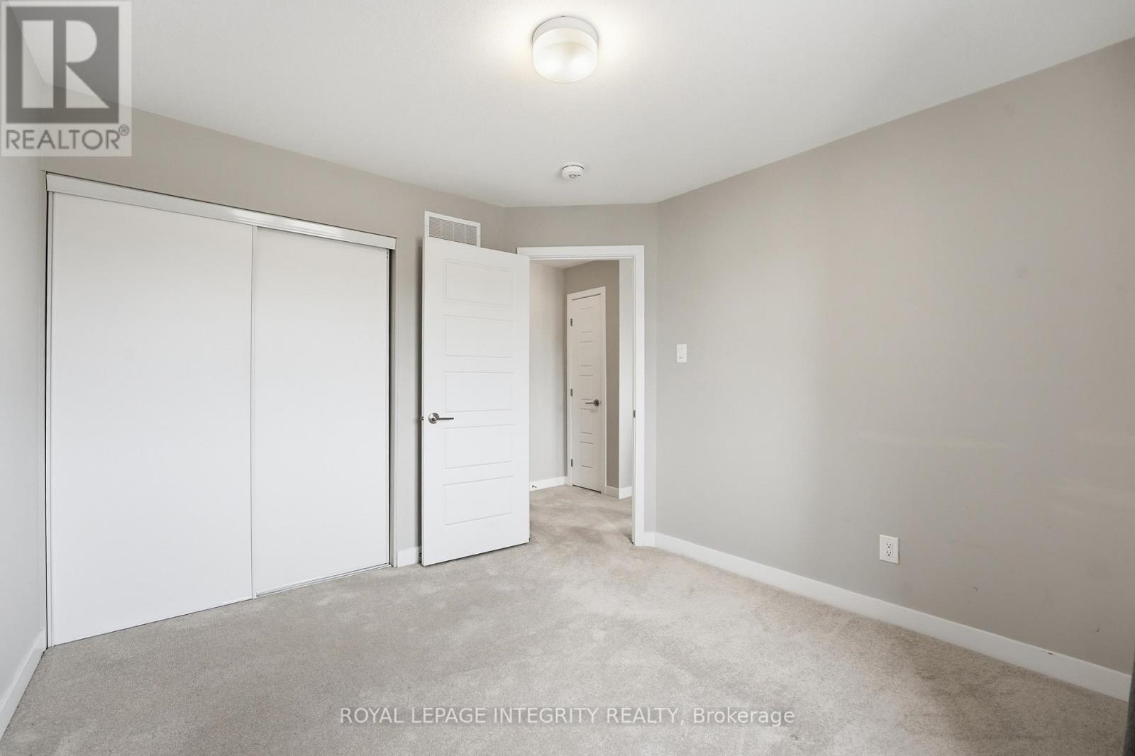 2084 Winsome Terrace, Ottawa, Ontario  K4A 5M9 - Photo 22 - X12946196