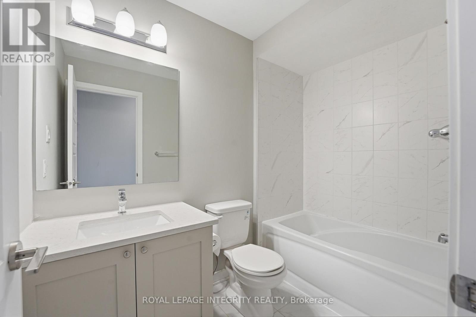 2084 Winsome Terrace, Ottawa, Ontario  K4A 5M9 - Photo 23 - X12946196