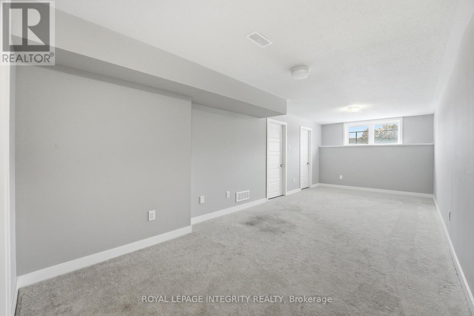 2084 Winsome Terrace, Ottawa, Ontario  K4A 5M9 - Photo 24 - X12946196