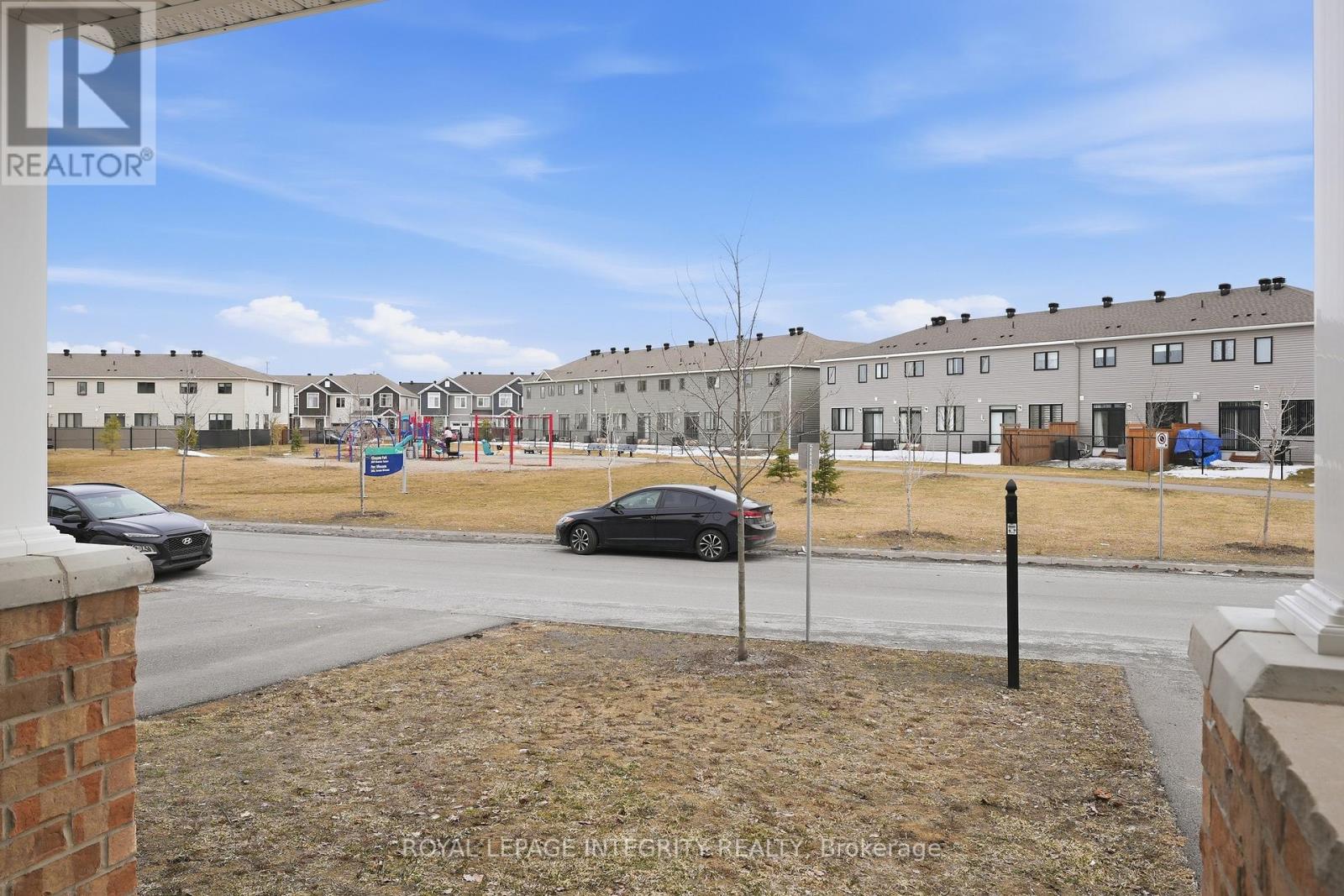 2084 Winsome Terrace, Ottawa, Ontario  K4A 5M9 - Photo 25 - X12946196