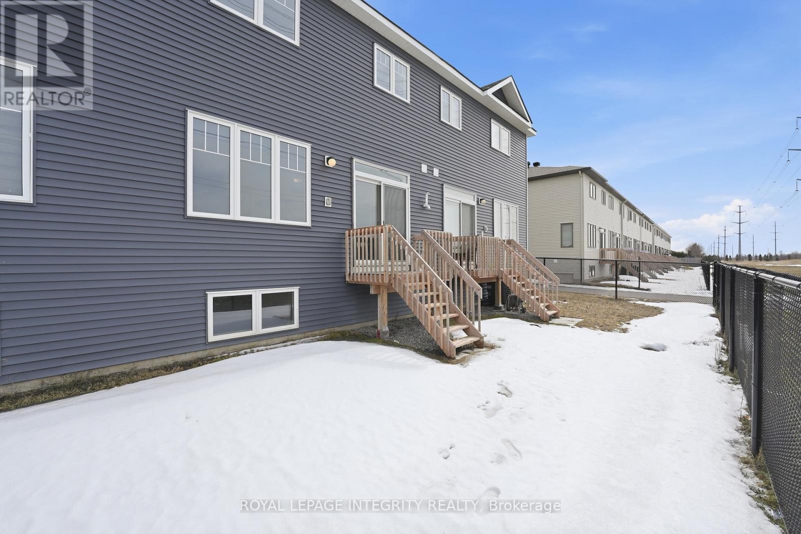 2084 Winsome Terrace, Ottawa, Ontario  K4A 5M9 - Photo 26 - X12946196