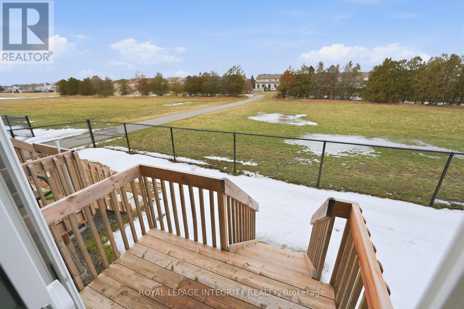 2084 Winsome Terrace, Ottawa, Ontario  K4A 5M9 - Photo 27 - X12946196