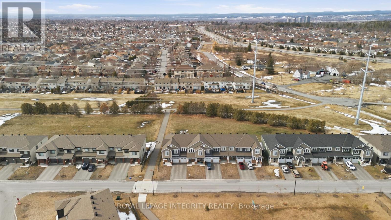 2084 Winsome Terrace, Ottawa, Ontario  K4A 5M9 - Photo 28 - X12946196