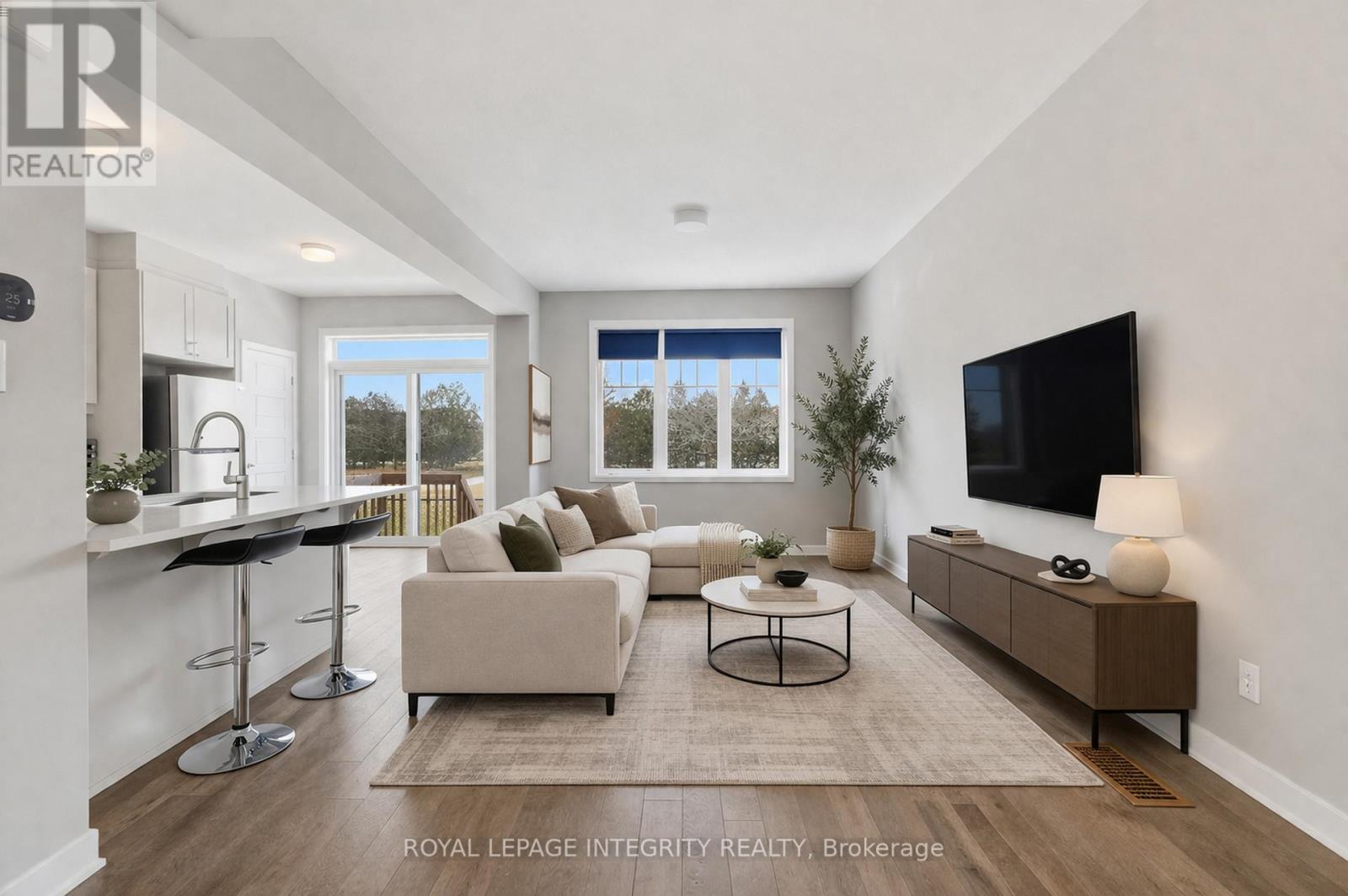 2084 Winsome Terrace, Ottawa, Ontario  K4A 5M9 - Photo 6 - X12946196