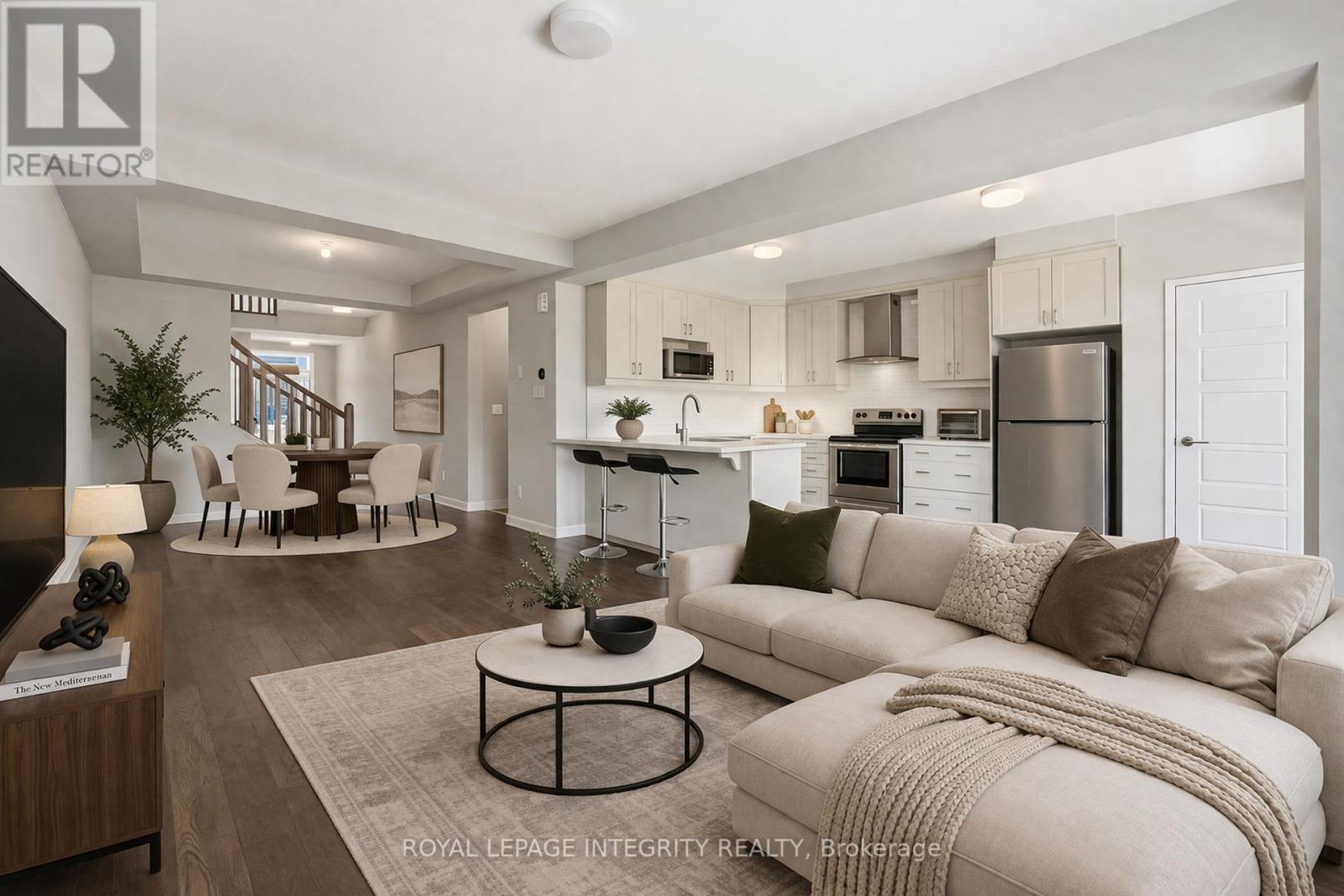 2084 Winsome Terrace, Ottawa, Ontario  K4A 5M9 - Photo 8 - X12946196