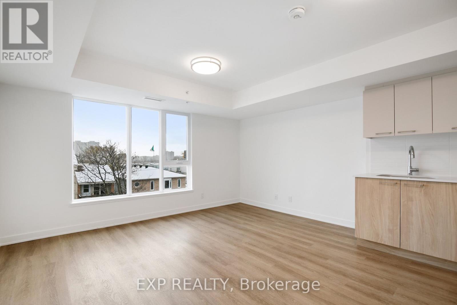 203 - 19 Robinson Avenue, Ottawa, Ontario  K1S 8N8 - Photo 11 - X12946198