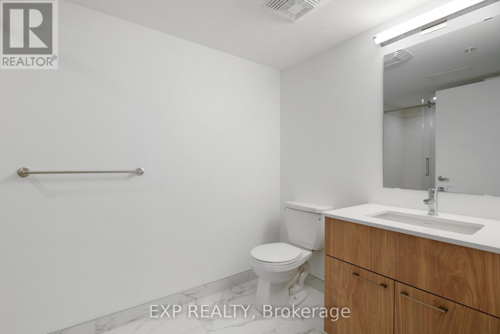 203 - 19 Robinson Avenue, Ottawa, Ontario  K1S 8N8 - Photo 12 - X12946198