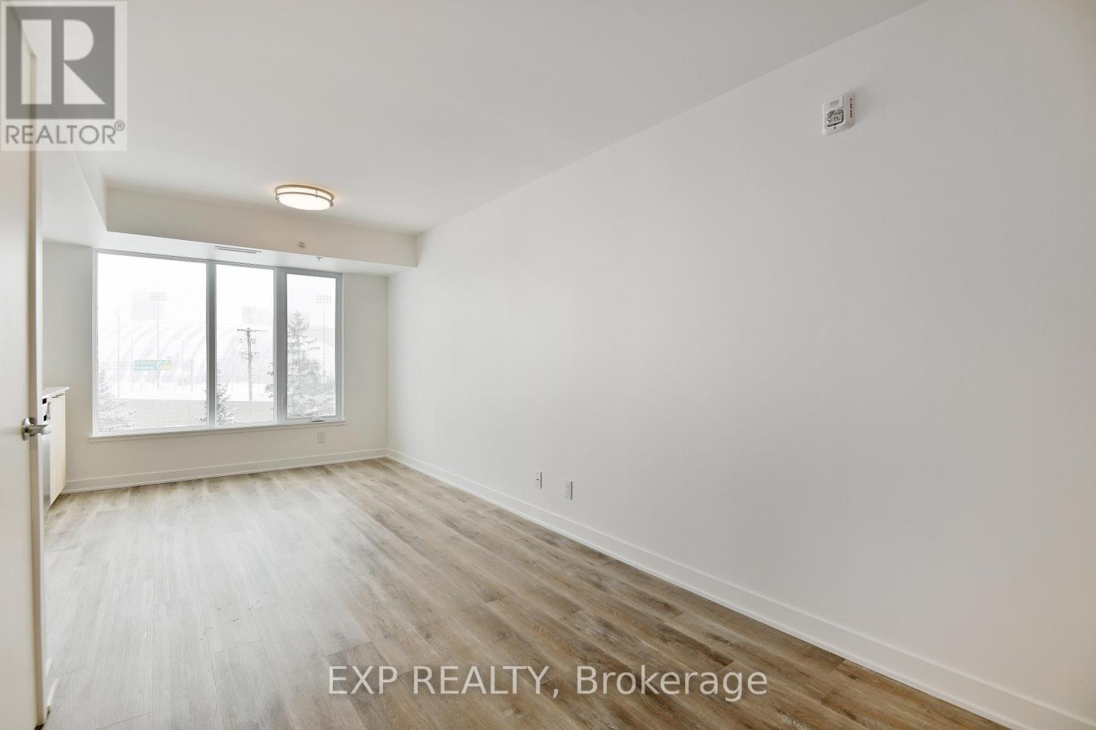 302 - 134 Robinson Avenue, Ottawa, Ontario  K1S 8N8 - Photo 14 - X12946218