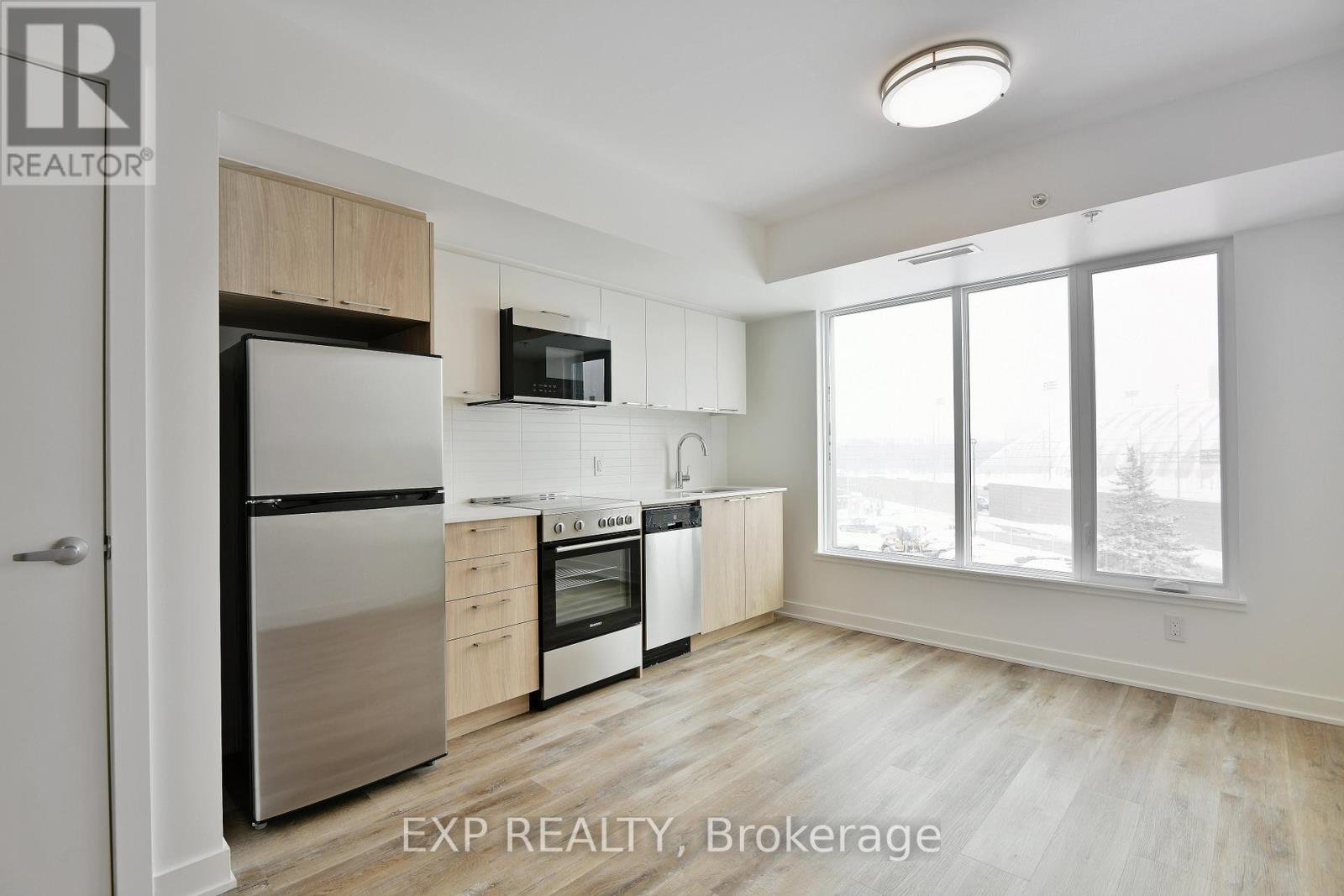 302 - 134 Robinson Avenue, Ottawa, Ontario  K1S 8N8 - Photo 7 - X12946218