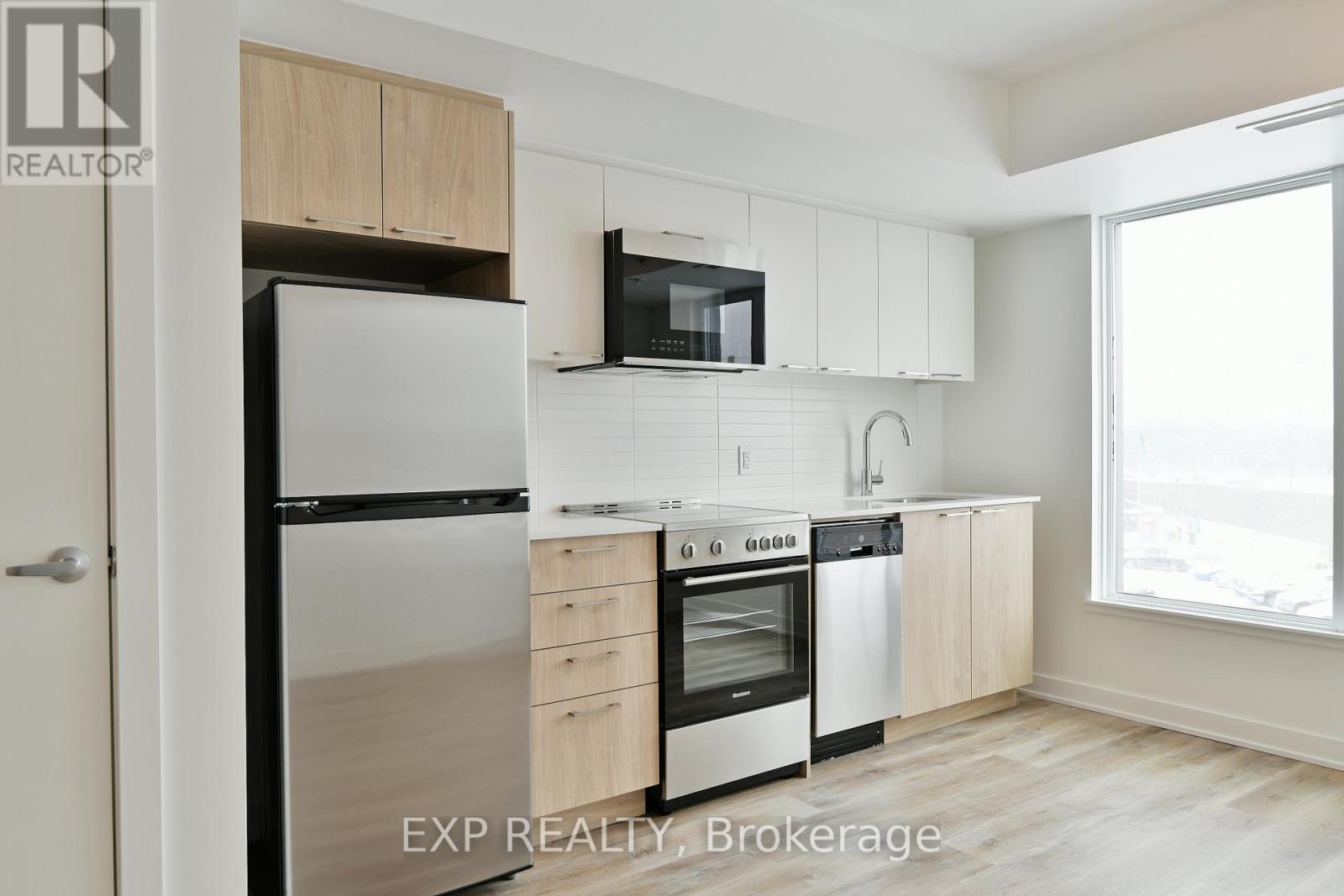 302 - 134 Robinson Avenue, Ottawa, Ontario  K1S 8N8 - Photo 9 - X12946218