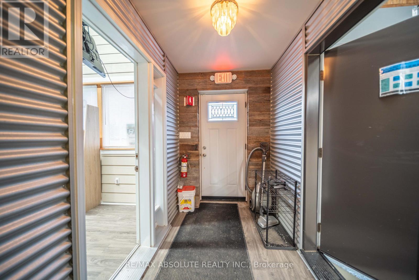 547 County Rd 9 Road, Alfred And Plantagenet, Ontario  K0B 1L0 - Photo 6 - X12946234