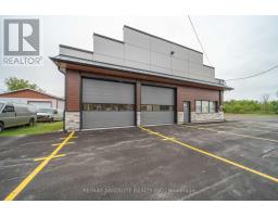547 COUNTY RD 9 ROAD, Alfred and Plantagenet, Ontario