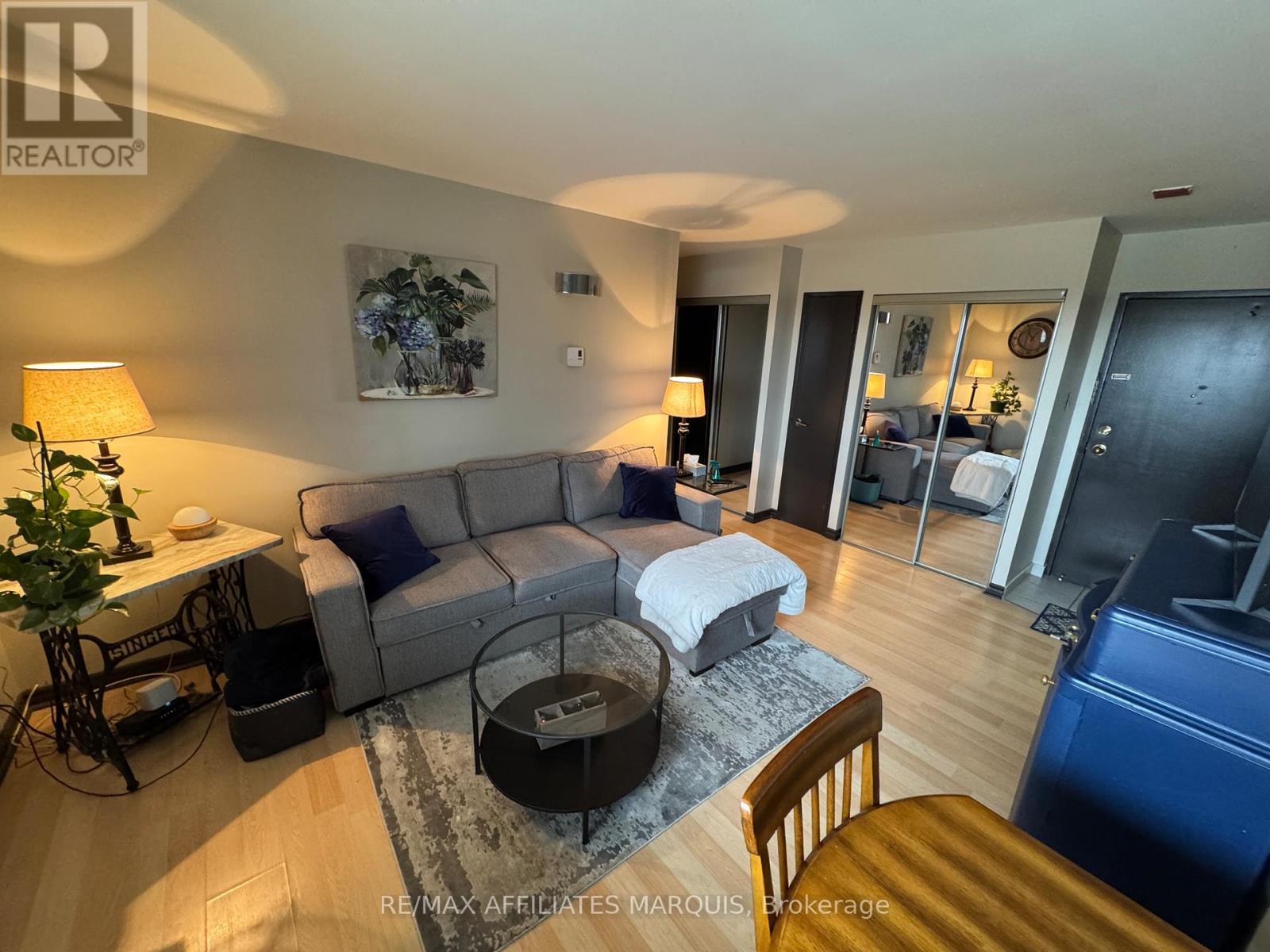 305 - 845 Kyle Court, Brockville, Ontario  K6V 6K7 - Photo 12 - X12946296