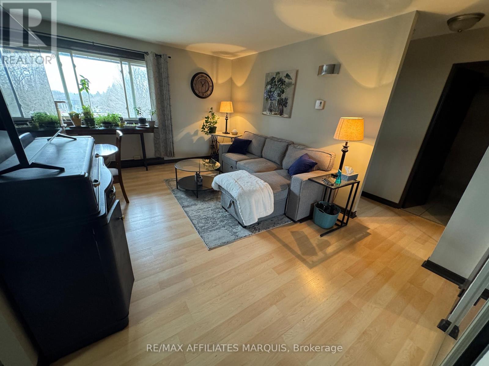 305 - 845 Kyle Court, Brockville, Ontario  K6V 6K7 - Photo 14 - X12946296