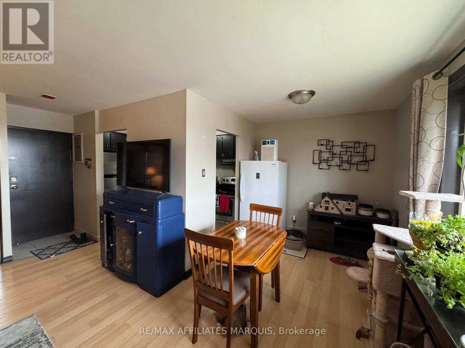 305 - 845 Kyle Court, Brockville, Ontario  K6V 6K7 - Photo 21 - X12946296