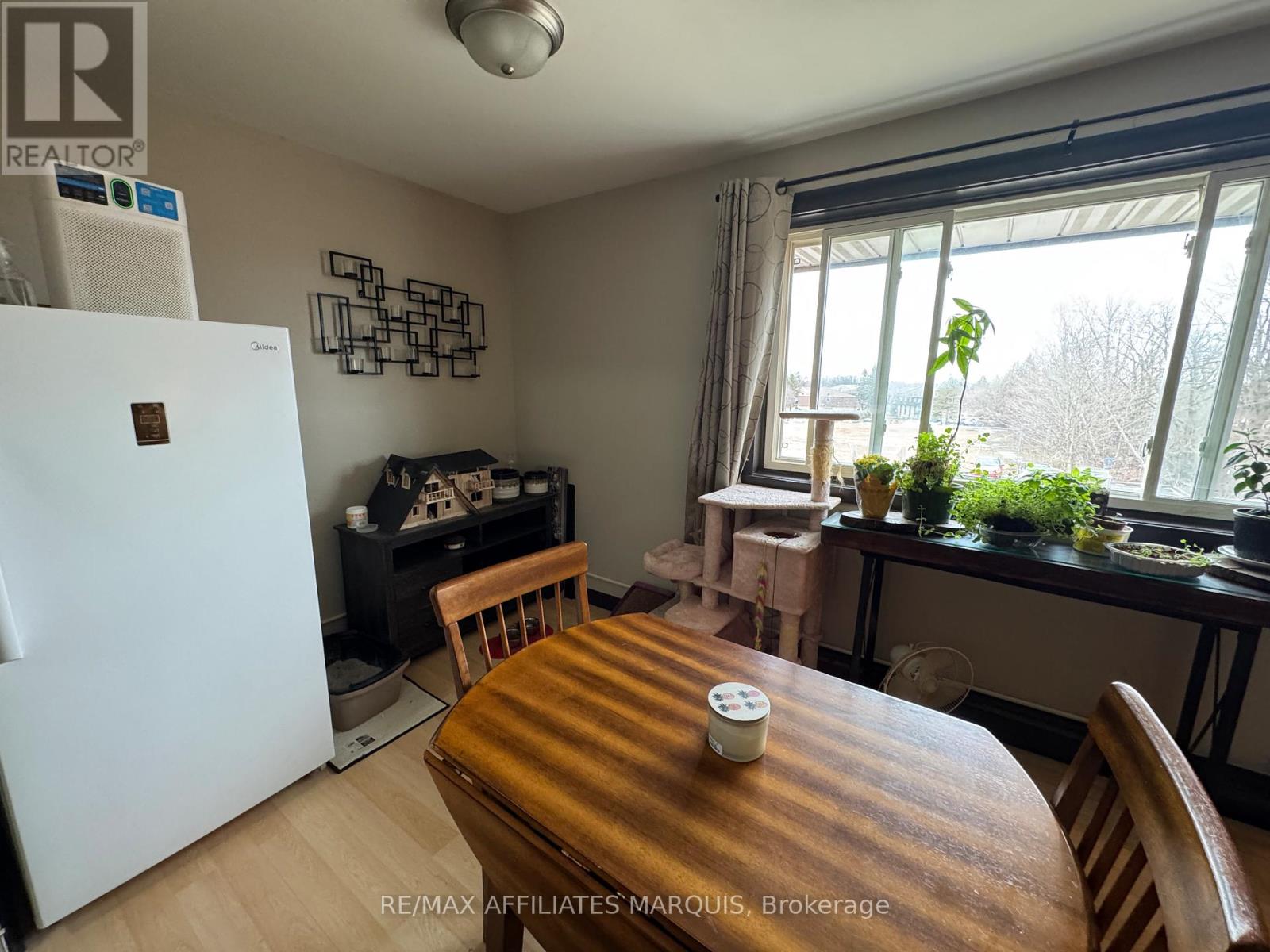 305 - 845 Kyle Court, Brockville, Ontario  K6V 6K7 - Photo 22 - X12946296