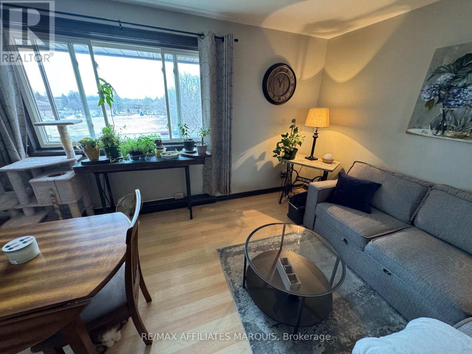 305 - 845 Kyle Court, Brockville, Ontario  K6V 6K7 - Photo 23 - X12946296