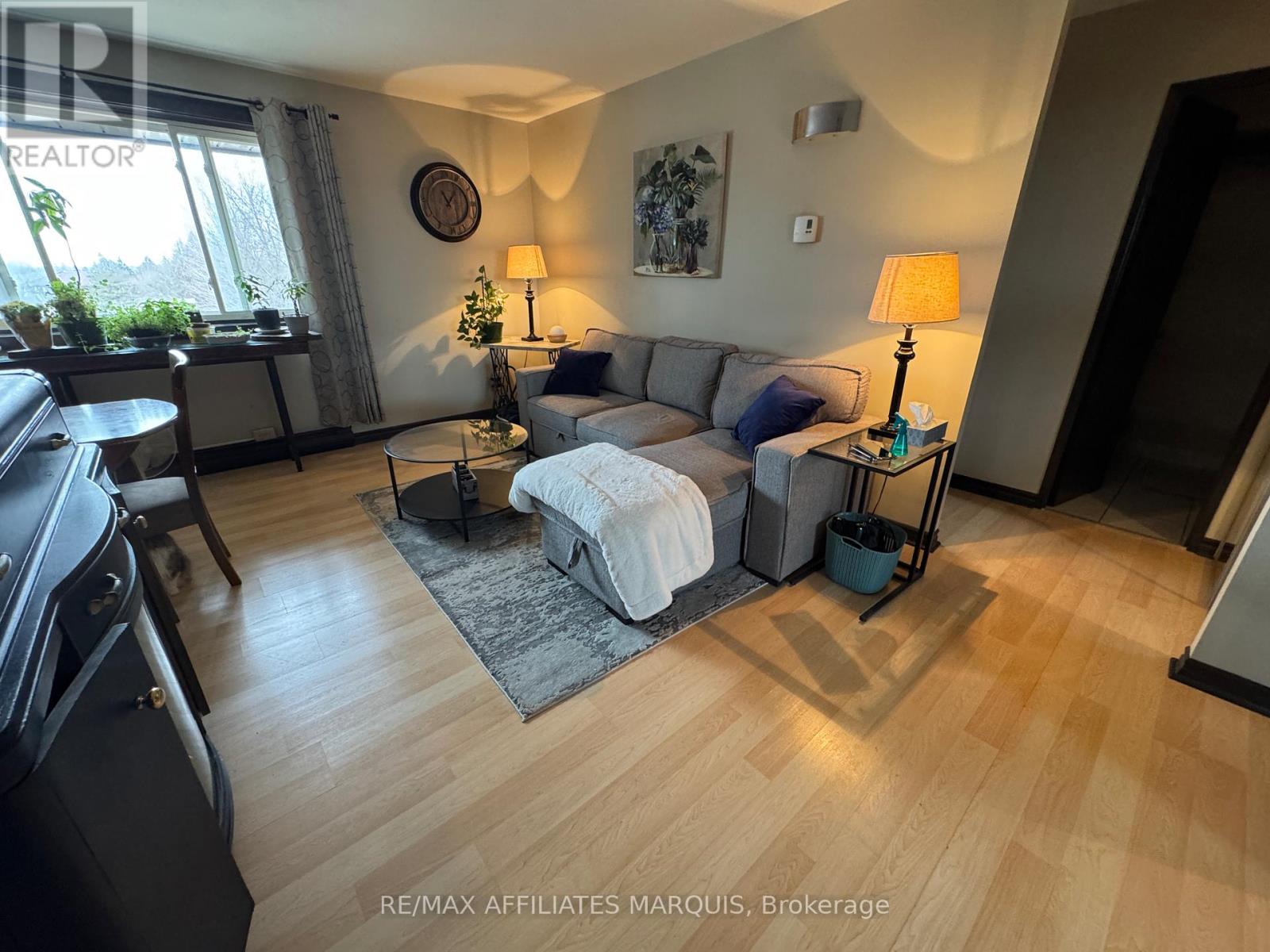 305 - 845 Kyle Court, Brockville, Ontario  K6V 6K7 - Photo 25 - X12946296