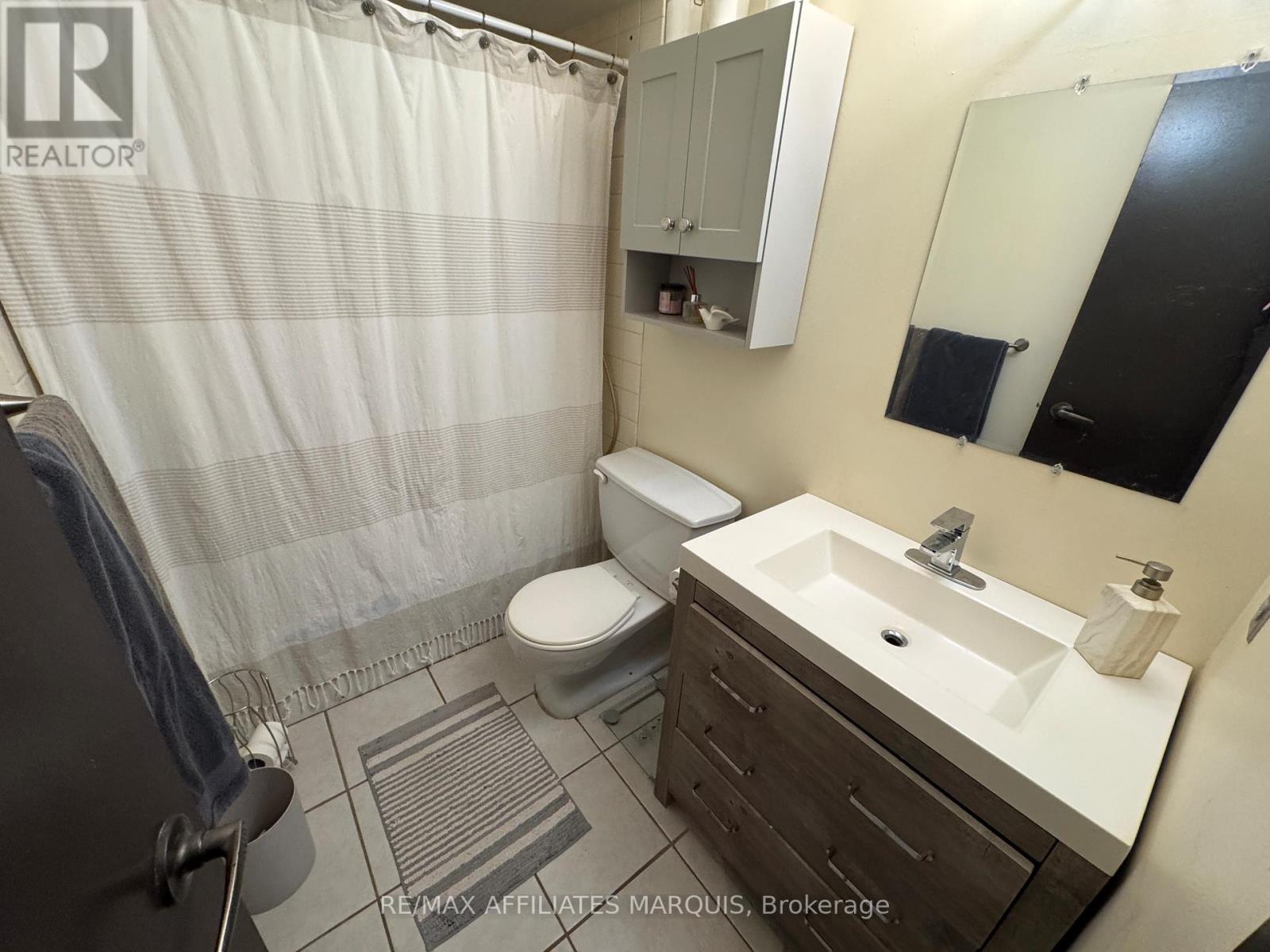 305 - 845 Kyle Court, Brockville, Ontario  K6V 6K7 - Photo 26 - X12946296