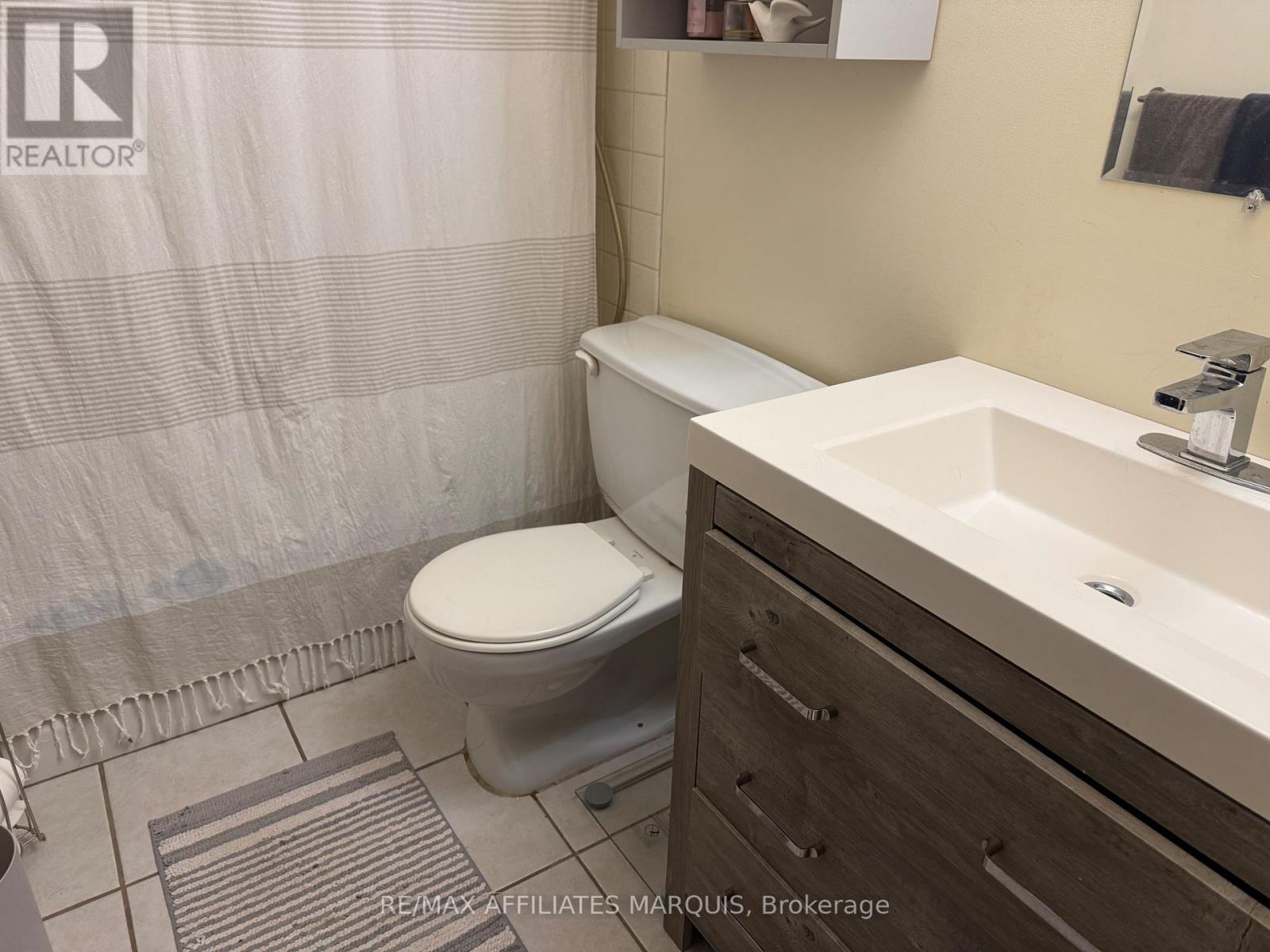 305 - 845 Kyle Court, Brockville, Ontario  K6V 6K7 - Photo 27 - X12946296