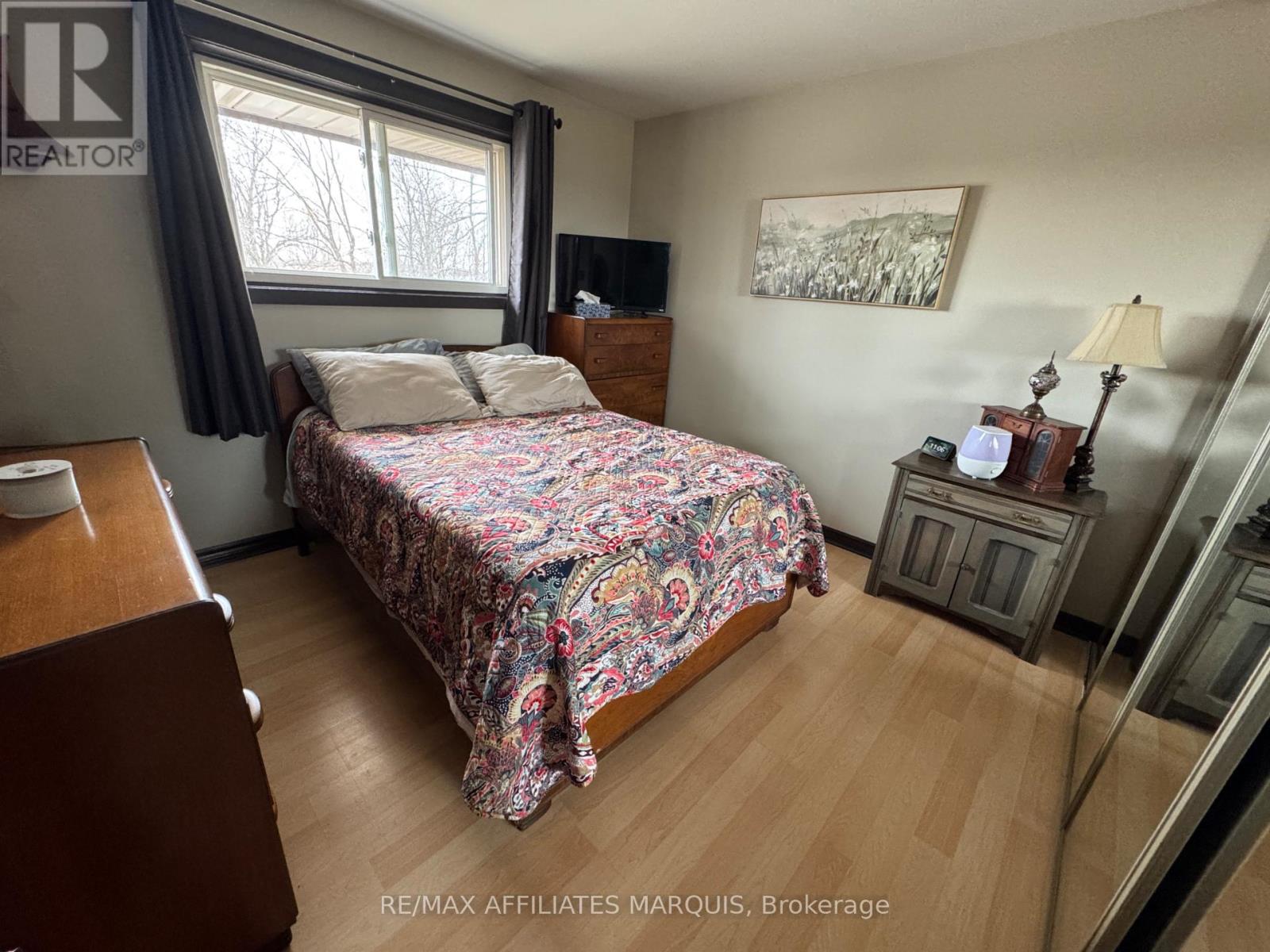 305 - 845 Kyle Court, Brockville, Ontario  K6V 6K7 - Photo 28 - X12946296