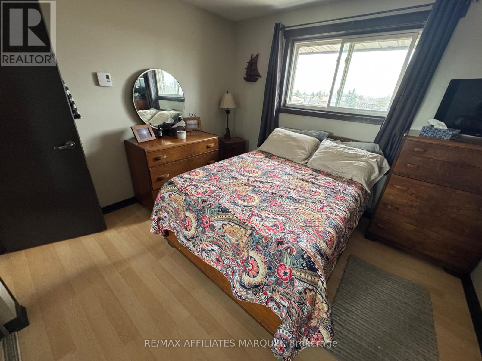 305 - 845 Kyle Court, Brockville, Ontario  K6V 6K7 - Photo 29 - X12946296