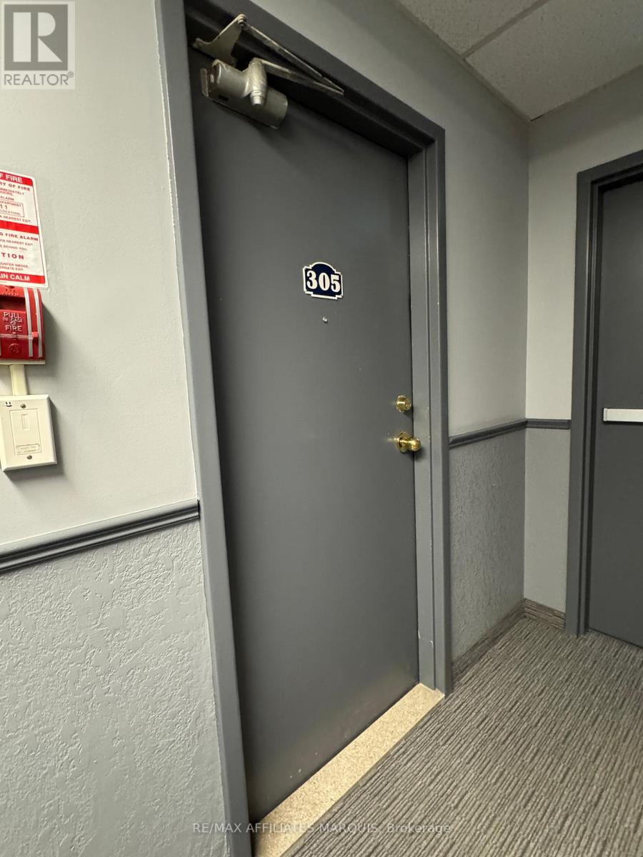 305 - 845 Kyle Court, Brockville, Ontario  K6V 6K7 - Photo 8 - X12946296