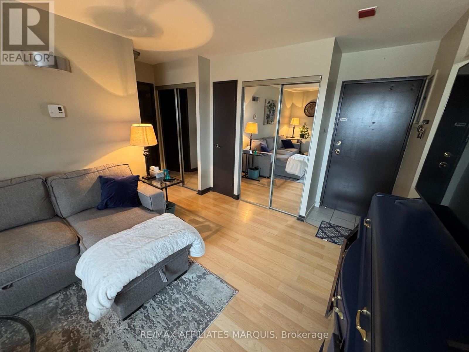 305 - 845 Kyle Court, Brockville, Ontario  K6V 6K7 - Photo 9 - X12946296